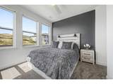 11860 Montoso Rd - Photo 26