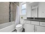 11860 Montoso Rd - Photo 27