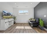 11860 Montoso Rd - Photo 28