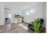 11860 Montoso Rd - Photo 29