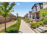 11860 Montoso Rd - Photo 3