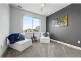 11860 Montoso Rd - Photo 30