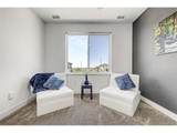 11860 Montoso Rd - Photo 31
