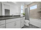 11860 Montoso Rd - Photo 32