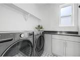 11860 Montoso Rd - Photo 33