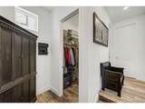 11860 Montoso Rd - Photo 34