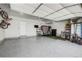 11860 Montoso Rd - Photo 35