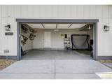 11860 Montoso Rd - Photo 36