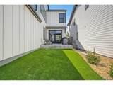 11860 Montoso Rd - Photo 37