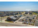 11860 Montoso Rd - Photo 38