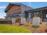 11860 Montoso Rd - Photo 39