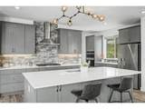11860 Montoso Rd - Photo 4