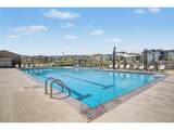 11860 Montoso Rd - Photo 40
