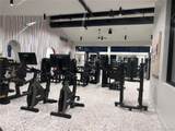 11860 Montoso Rd - Photo 41