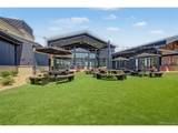 11860 Montoso Rd - Photo 42