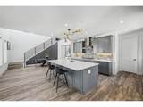 11860 Montoso Rd - Photo 5