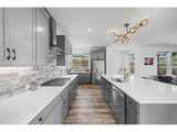 11860 Montoso Rd - Photo 6