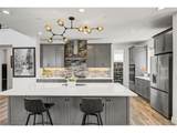 11860 Montoso Rd - Photo 7