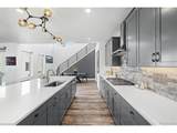 11860 Montoso Rd - Photo 8