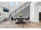 11860 Montoso Rd - Photo 9