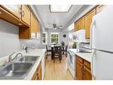 17600 Loyola Dr - Photo 10