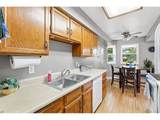 17600 Loyola Dr - Photo 11
