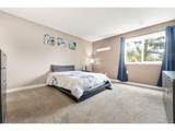 17600 Loyola Dr - Photo 12