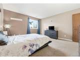 17600 Loyola Dr - Photo 13
