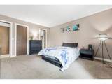17600 Loyola Dr - Photo 14
