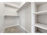 17600 Loyola Dr - Photo 15