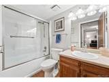 17600 Loyola Dr - Photo 16