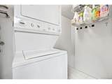 17600 Loyola Dr - Photo 17