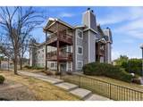 17600 Loyola Dr - Photo 2