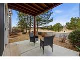 17600 Loyola Dr - Photo 20