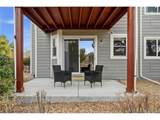 17600 Loyola Dr - Photo 21
