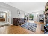 17600 Loyola Dr - Photo 4
