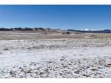 6983 County Road 53 - Photo 11