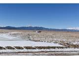6983 County Road 53 - Photo 2
