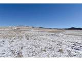 6983 County Road 53 - Photo 24