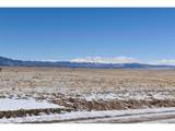 6983 County Road 53 - Photo 3