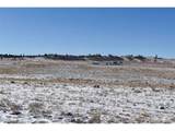 6983 County Road 53 - Photo 31