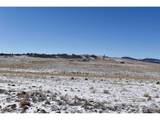 6983 County Road 53 - Photo 33
