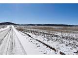 6983 County Road 53 - Photo 37