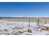 6983 County Road 53 - Photo 4