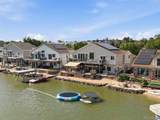 3080 63rd Ave - Photo 1