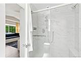 3080 63rd Ave - Photo 10