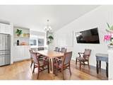 3080 63rd Ave - Photo 11