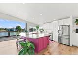 3080 63rd Ave - Photo 12