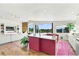 3080 63rd Ave - Photo 13
