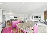 3080 63rd Ave - Photo 14